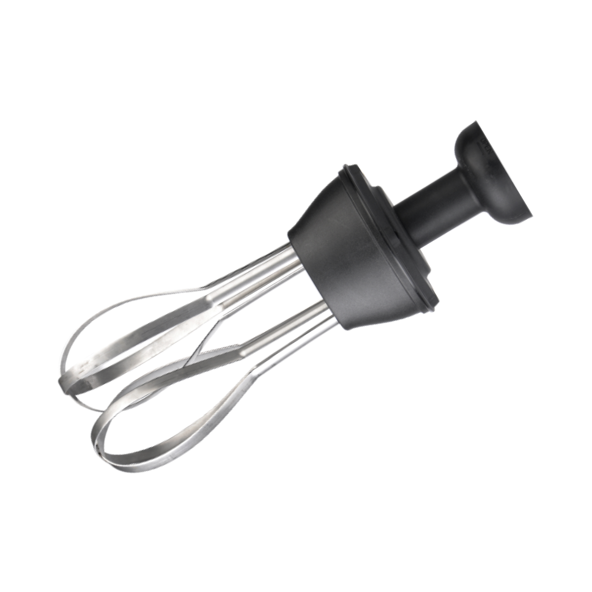 Stick Blender Whisk 185 mm Complete (old model) – MAXIMA 08401030