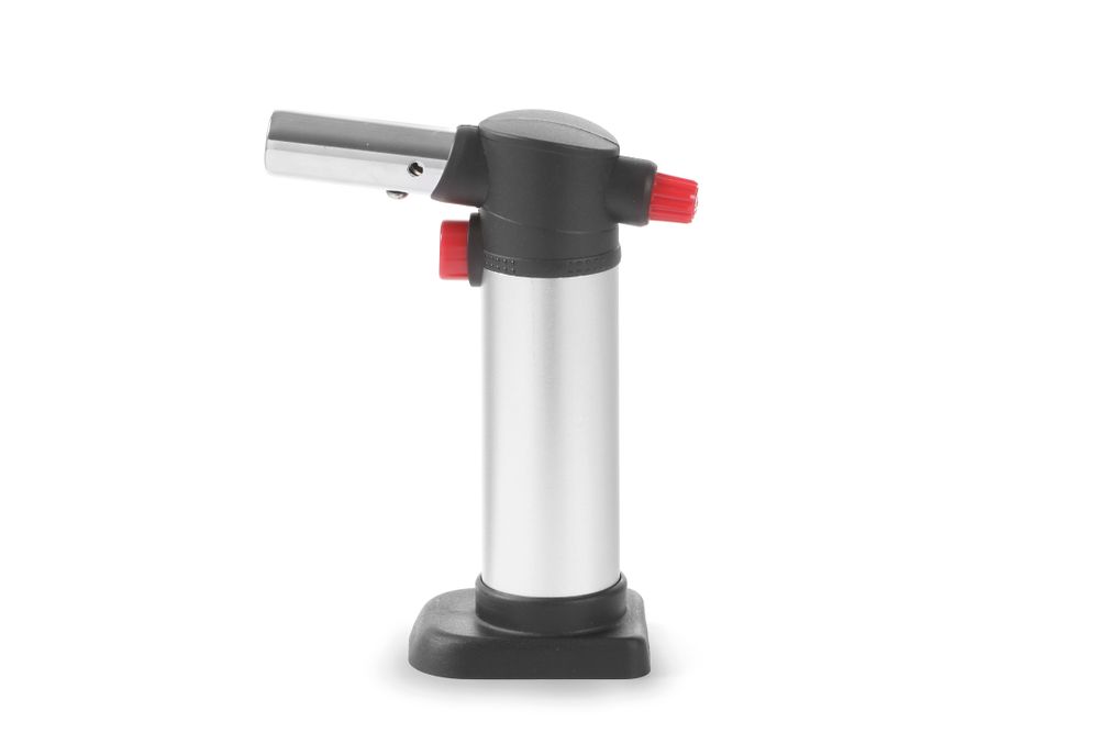 Bruciatore HENDI - lunghezza 115 × larghezza 50 × altezza 150 mm | HE198223