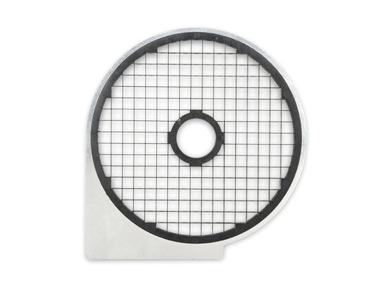 Griglia per cubettatura HENDI - lunghezza 220 × larghezza 210 × altezza 15 mm | HE234747
