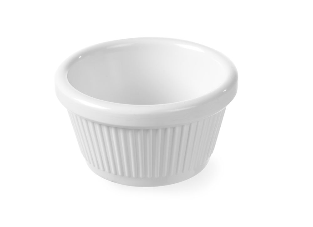 Ramekin - 4 pezzi HENDI - Ø 70 mm | HE565650