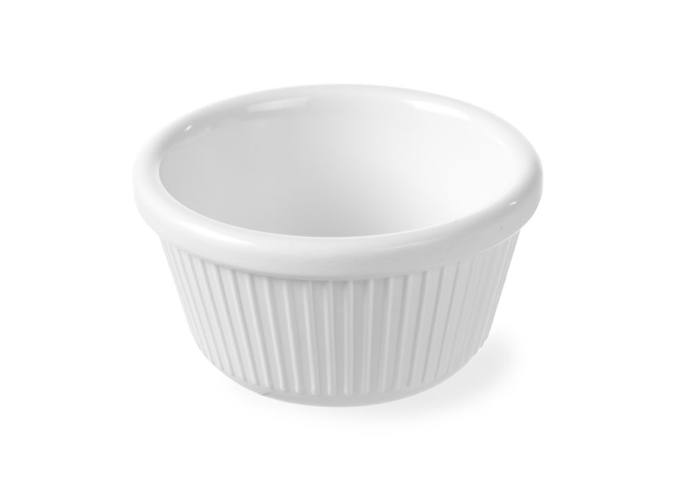 Ramekin - 4 pezzi HENDI - Ø 70 mm | HE565650