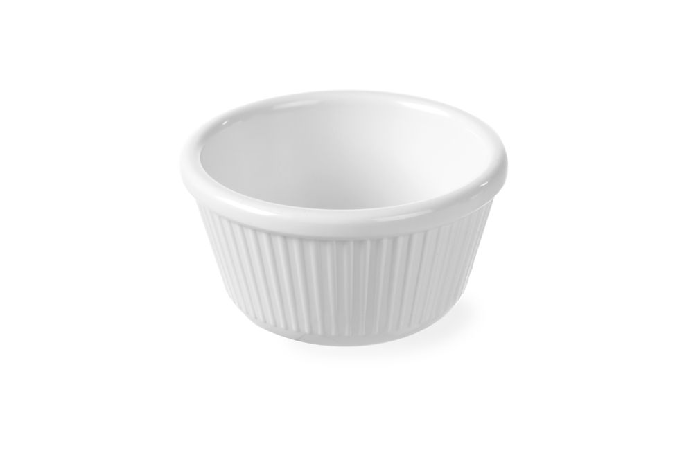 Ramekin - 4 pezzi HENDI - Ø 70 mm | HE565650