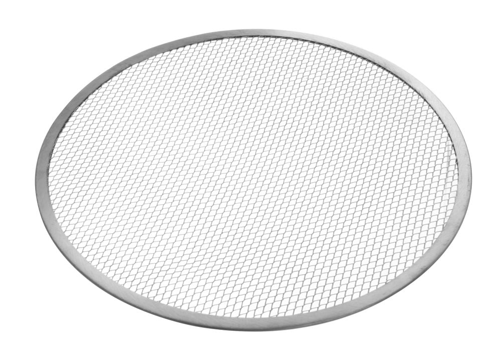 Retina per pizza HENDI - Ø 400 mm | HE617564