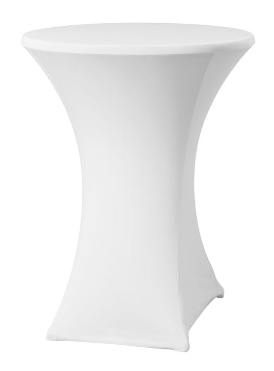 Copritavolo, rotondo HENDI - Ø 850 mm | HE817919