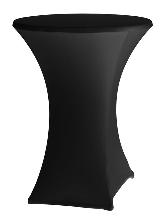 Copritavolo, rotondo HENDI - Ø 850 mm | HE817926
