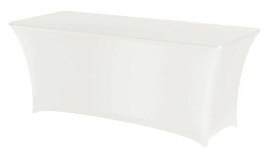 Copritavolo, rettangolare HENDI | HE817957