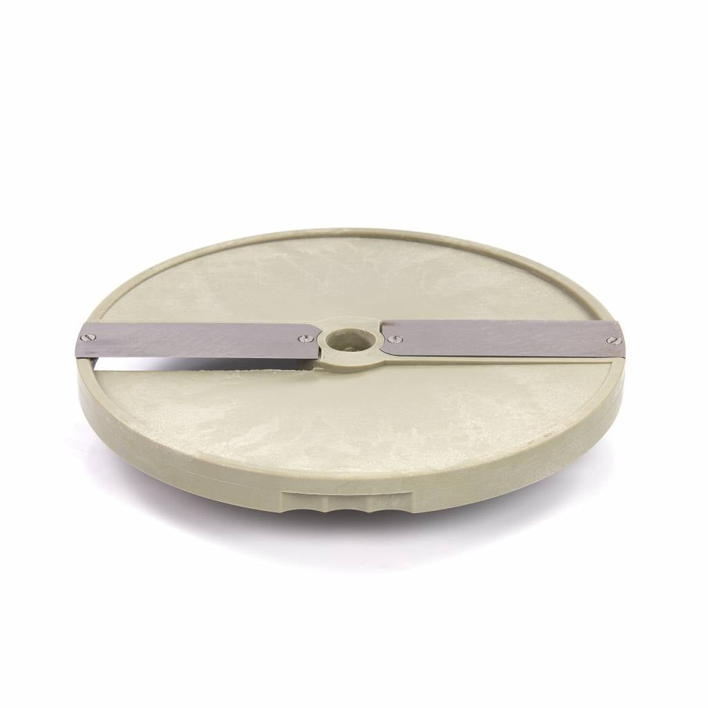 VC450 - Affettatrice standard 4 mm – MAXIMA 09301111