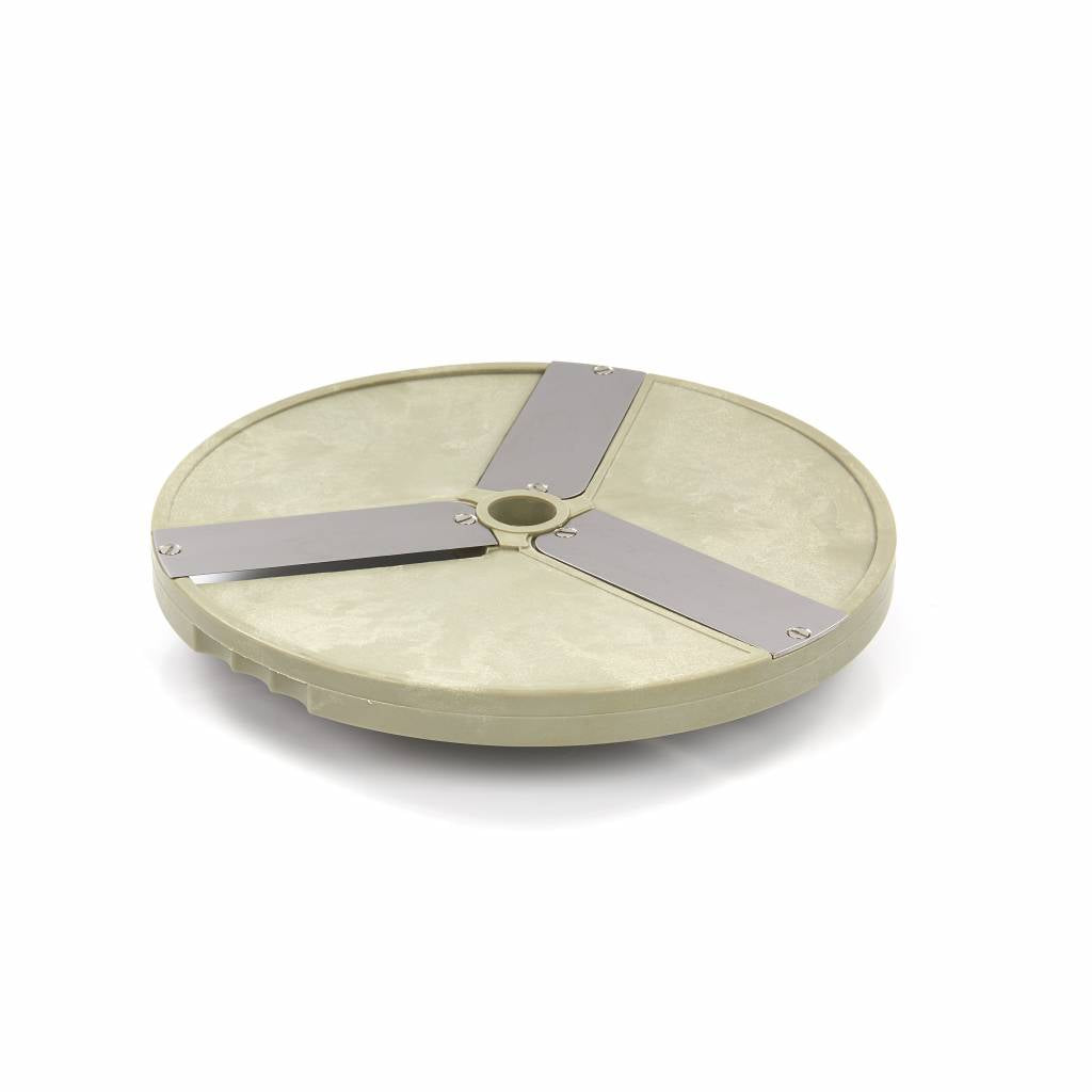 VC450 - Affettatrice standard 2 mm – MAXIMA 09301112