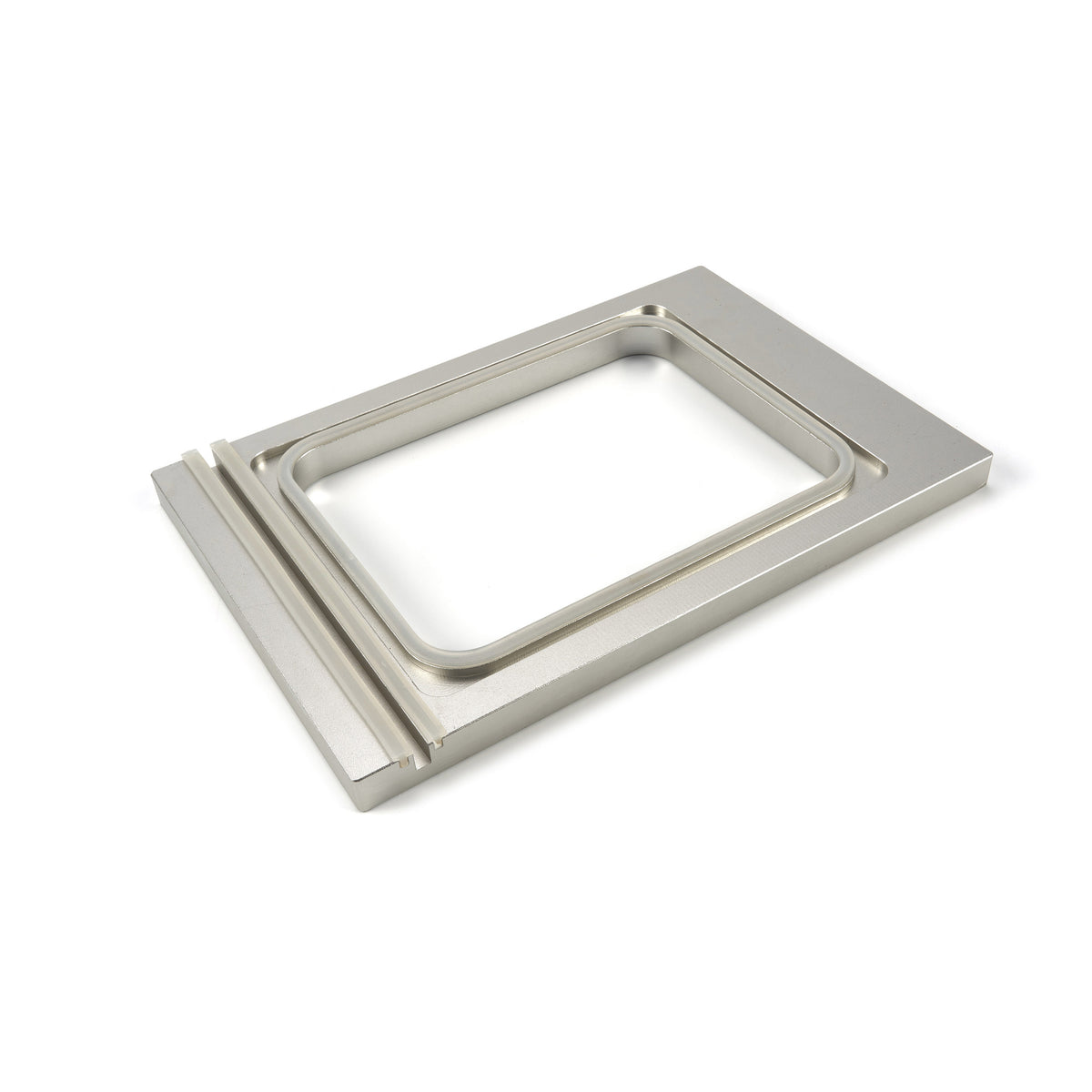 Menu Tray 227 x 178 mm - Small - 1 Compartment – MAXIMA 09369100