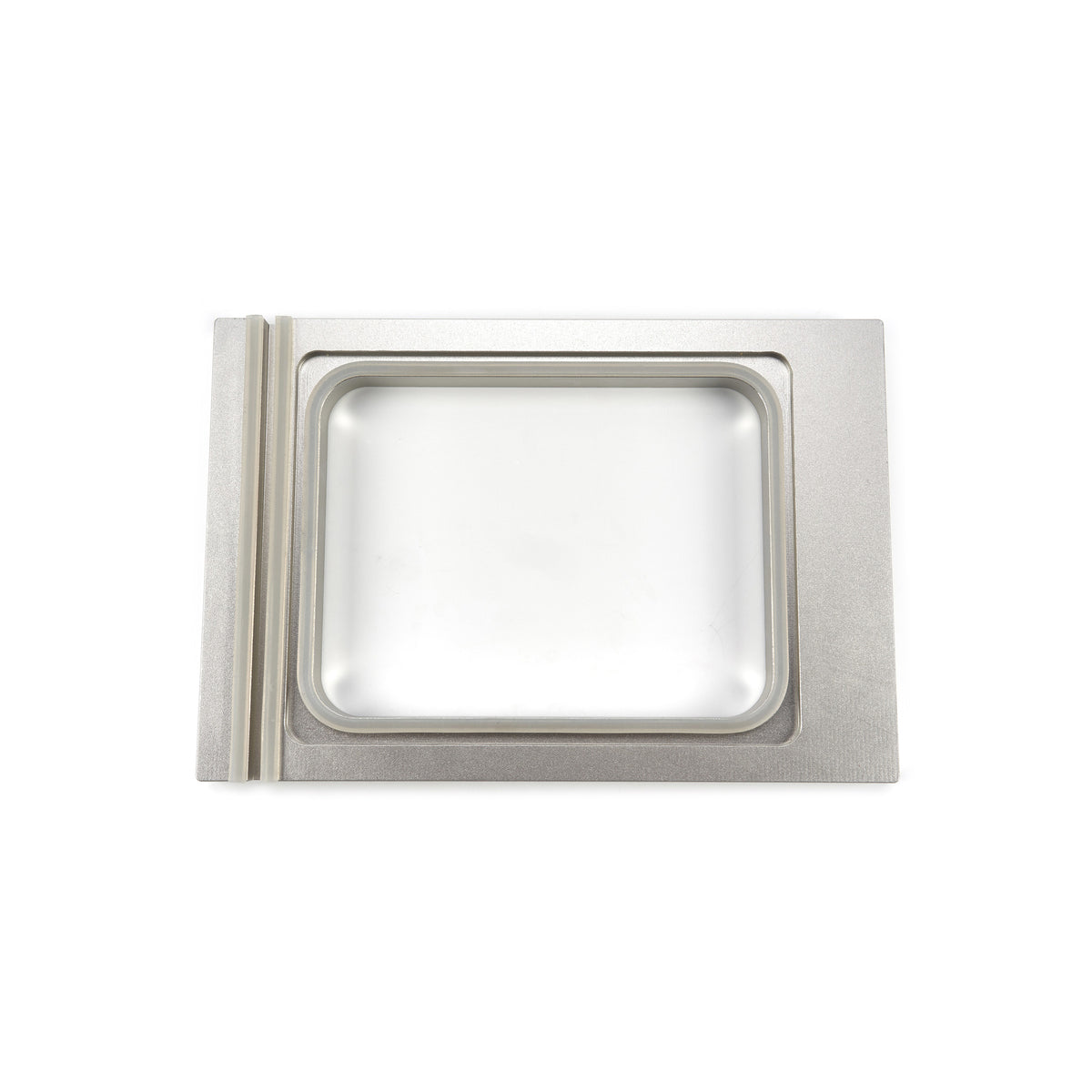 Menu Tray 227 x 178 mm - Small - 1 Compartment – MAXIMA 09369100 – dettaglio 2