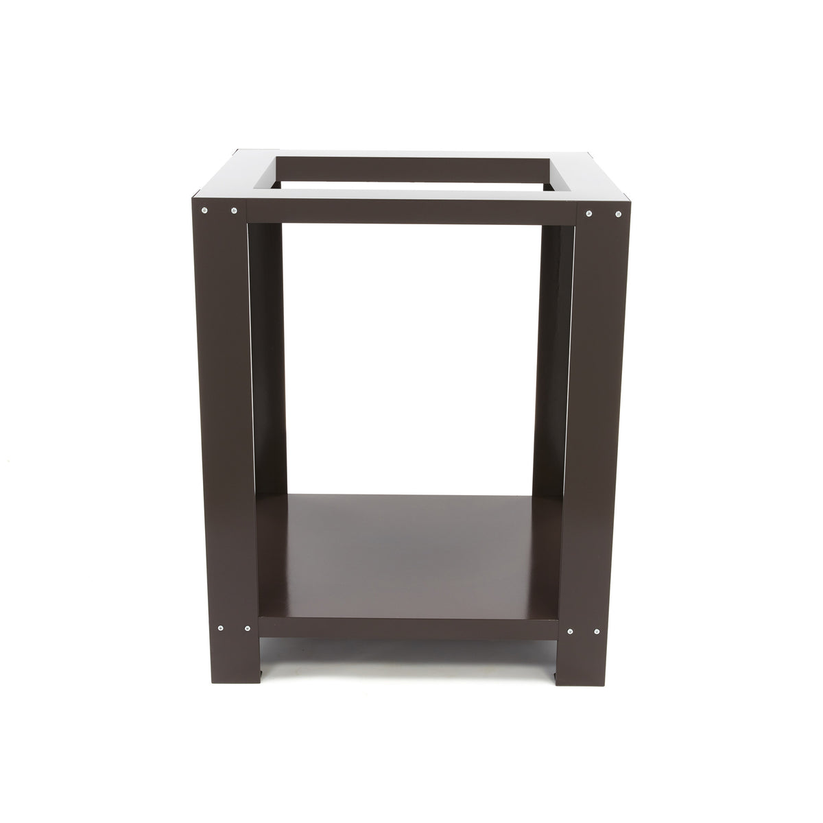 Frame Deluxe Pizza Oven 6 x 30 cm – MAXIMA 09370100 – dettaglio 2