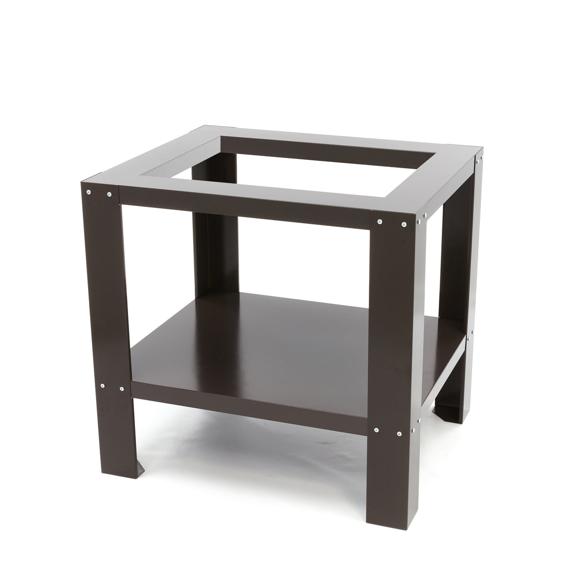 Frame Deluxe Pizza Oven 6 + 6 x 30 cm Double – MAXIMA 09370110