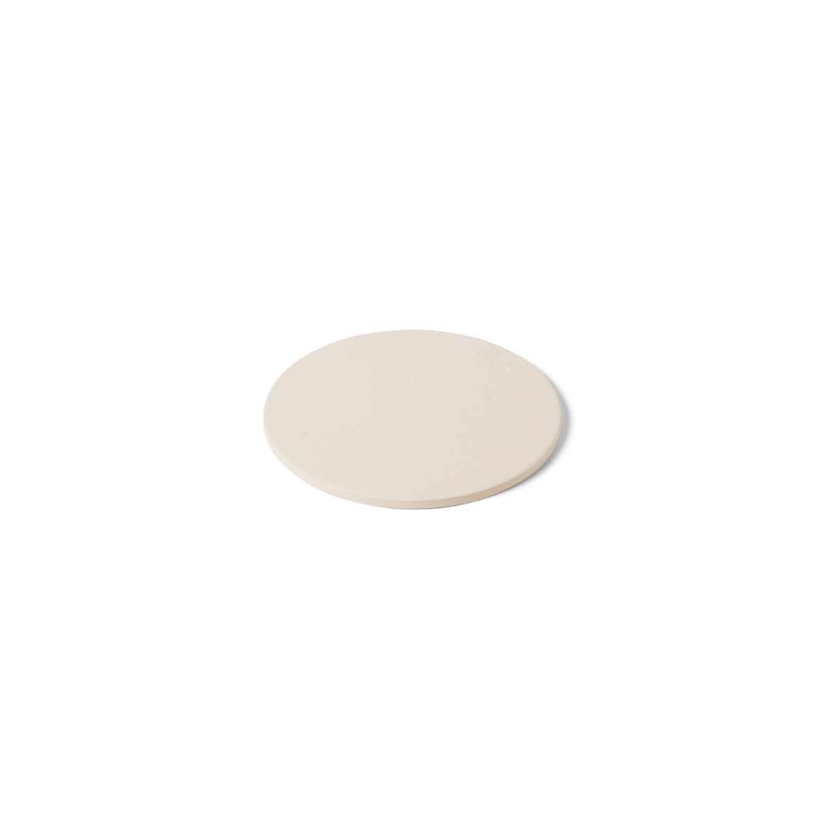 Pietra per pizza / Piastra deflettrice Ø 9 pollici/23 cm – MAXIMA 09378100