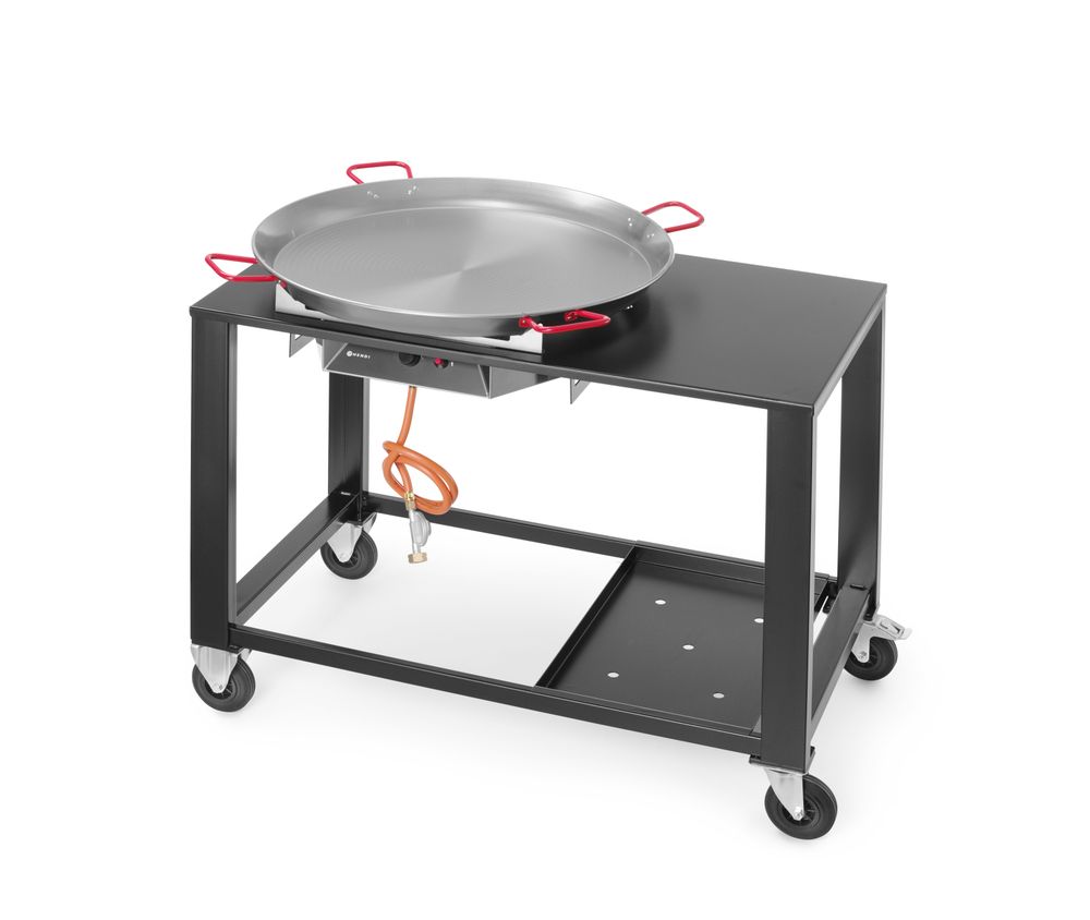 Fiesta XL HENDI - lunghezza 815 × larghezza 1145 × altezza 970 mm | HE146842