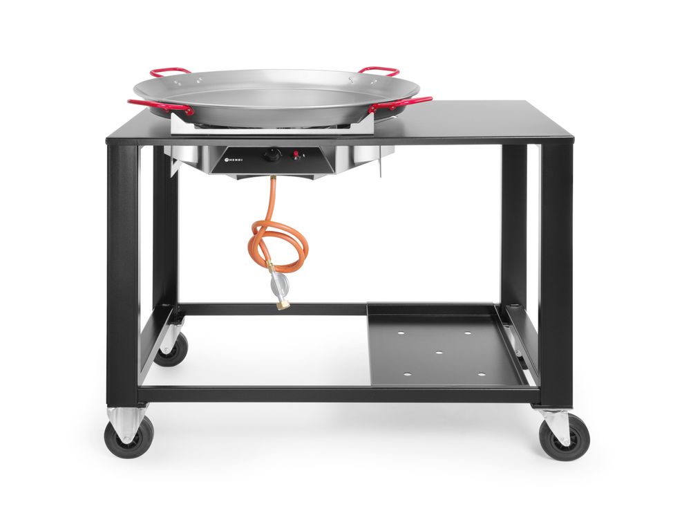 Fiesta XL HENDI - lunghezza 815 × larghezza 1145 × altezza 970 mm | HE146842