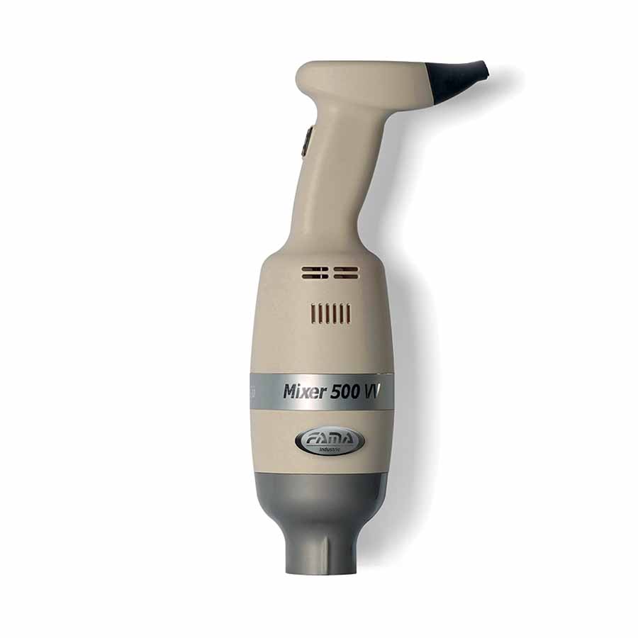 FAMA FM500VV – immagine illustrativa del modello o della serie