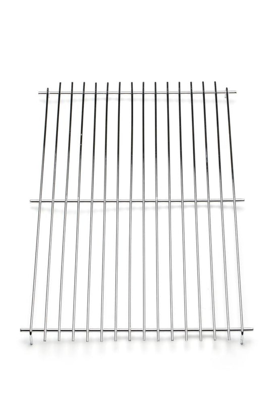 Griglia per Grill-Master Mini HENDI - lunghezza 509 × larghezza 329 × altezza 24 mm | HE154663