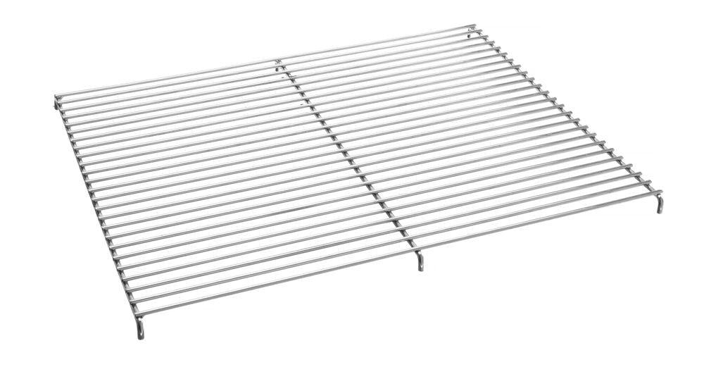 Griglia superiore per Roast-master HENDI - lunghezza 600 × larghezza 480 × altezza 30 mm | HE154885