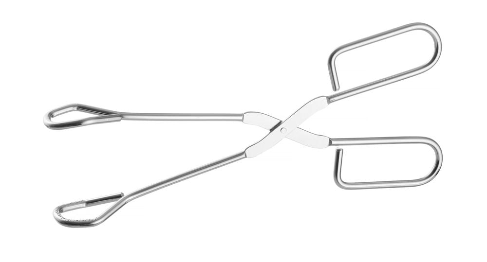 Pinze da servizio HENDI - lunghezza 240 × larghezza 70 × altezza 30 mm | HE171028