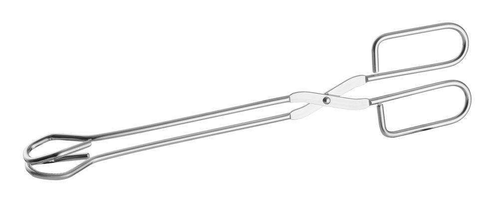 Pinze da servizio HENDI - lunghezza 300 × larghezza 70 × altezza 30 mm | HE171127