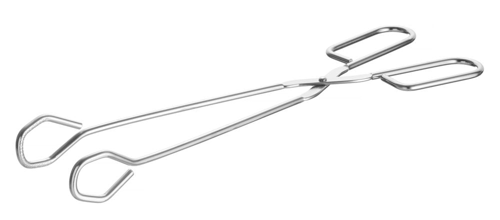 Pinze da servizio HENDI - lunghezza 300 × larghezza 70 × altezza 30 mm | HE171127