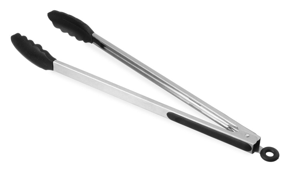 Pinze da servizio HENDI - lunghezza 40 × larghezza 40 × altezza 352 mm | HE171318