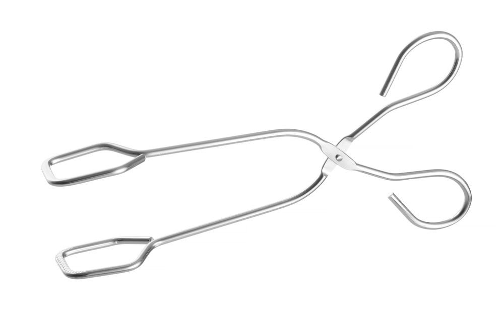 Pinze per servire HENDI - lunghezza 286 × larghezza 101 × altezza 35 mm | HE171509