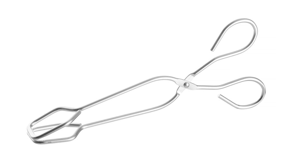 Pinze per servire HENDI - lunghezza 286 × larghezza 101 × altezza 35 mm | HE171509