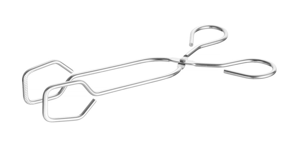 Pinze per servire HENDI - lunghezza 222 × larghezza 89 × altezza 34 mm | HE171400