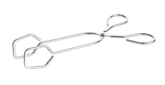 Pinze per servire HENDI - lunghezza 222 × larghezza 89 × altezza 34 mm | HE171400