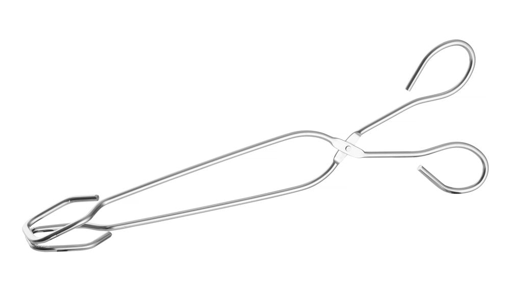 Pinze per servire HENDI - lunghezza 286 × larghezza 101 × altezza 35 mm | HE171509