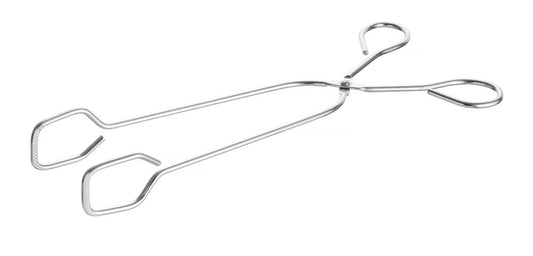 Pinze per servire HENDI - lunghezza 286 × larghezza 101 × altezza 35 mm | HE171509
