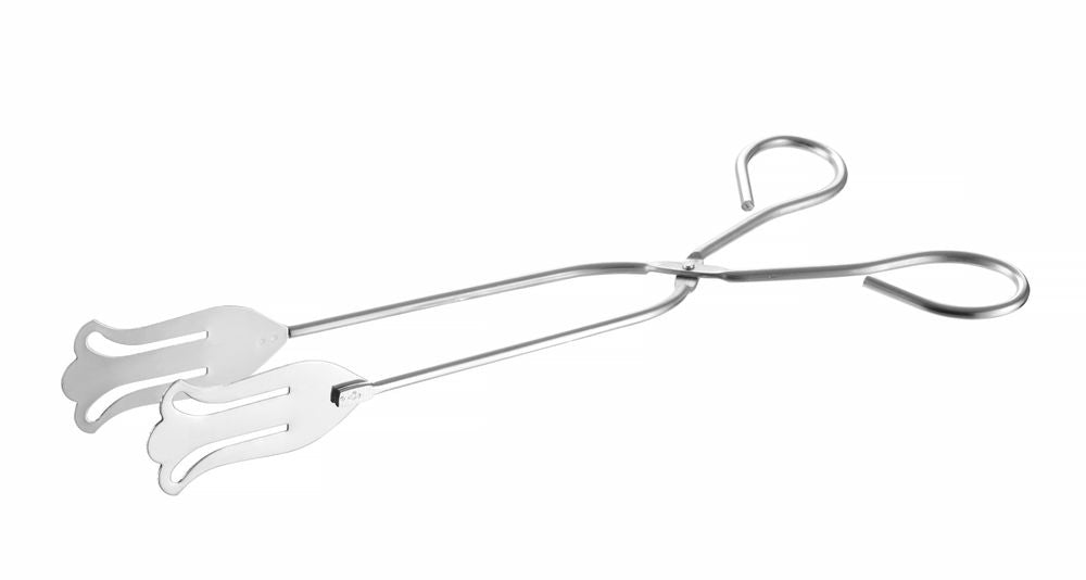 Pinze per pasticceria HENDI - lunghezza 276 × larghezza 102 × altezza 34 mm | HE171622