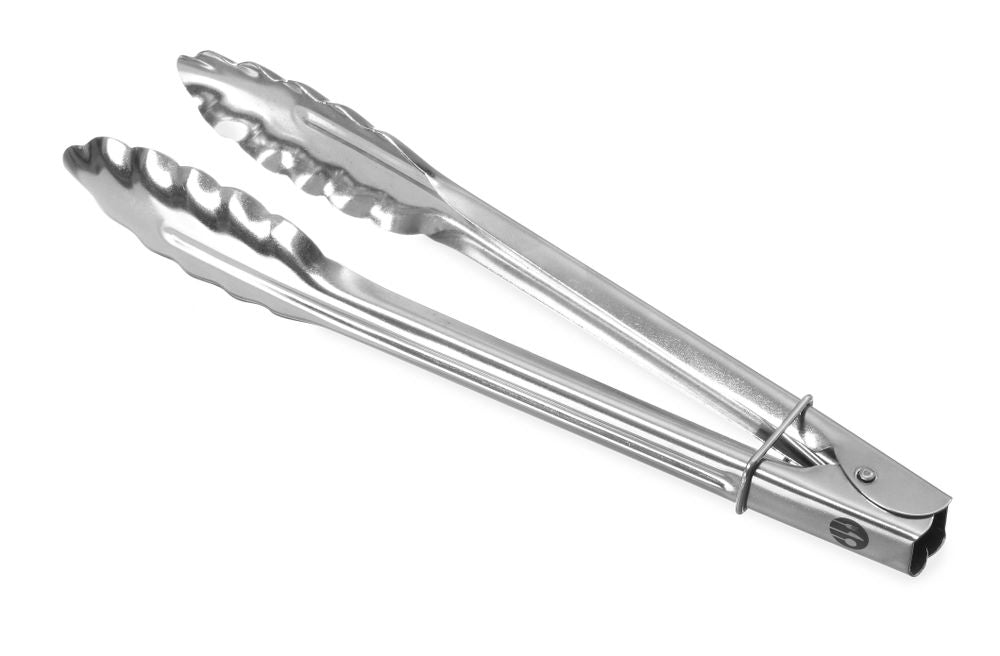 Pinza per insalata HENDI - lunghezza 399 × larghezza 35 × altezza 38 mm | HE171905