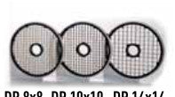 FAMA FTV 208 – immagine illustrativa del modello o della serie