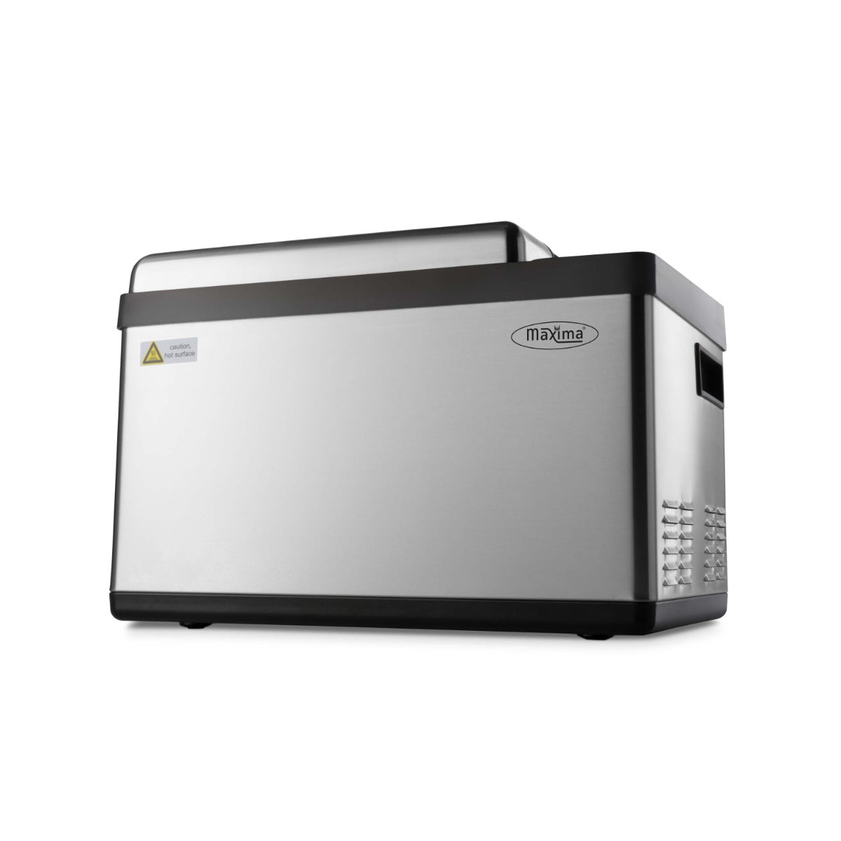 Macchina Sous Vide - 12,5L – MAXIMA 09500700