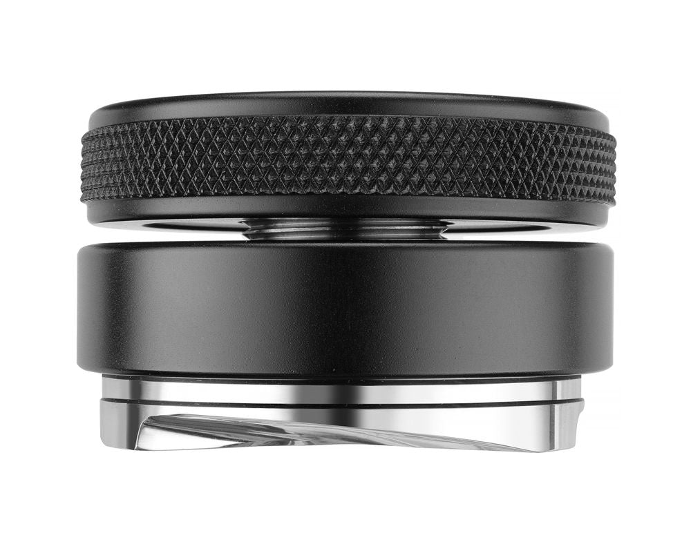 Distributore di caffè HENDI - Ø 64 mm | HE207390