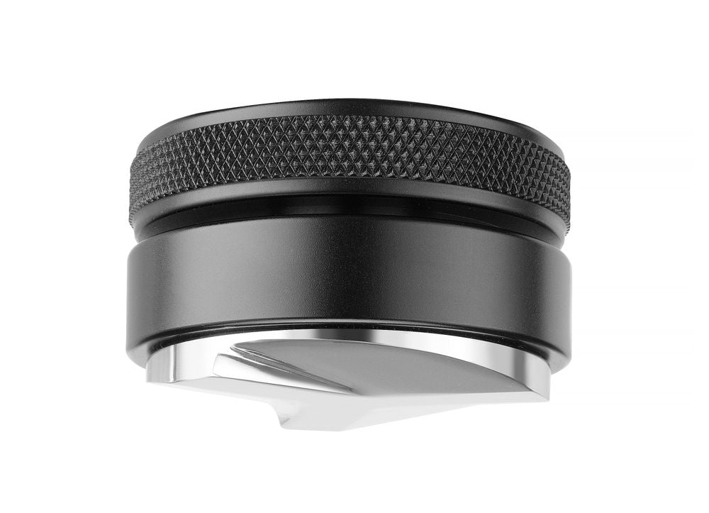 Distributore di caffè HENDI - Ø 64 mm | HE207390