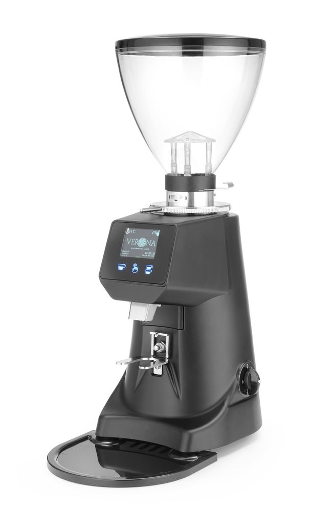 Macina caffè, elettrico Verona | HE207451