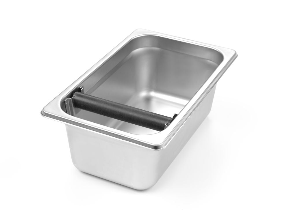 Scatola per knock box HENDI - GN GN 1/4 | HE208342