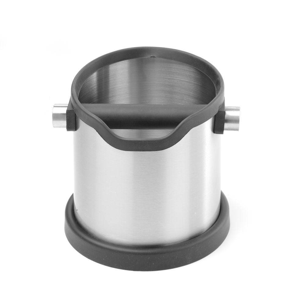 Cassetto per il caffè HENDI - lunghezza 167 × larghezza 187 × altezza 168 mm | HE208618
