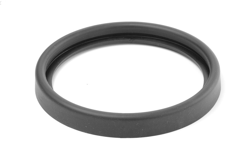 Cassetto per il caffè HENDI - lunghezza 167 × larghezza 187 × altezza 168 mm | HE208618