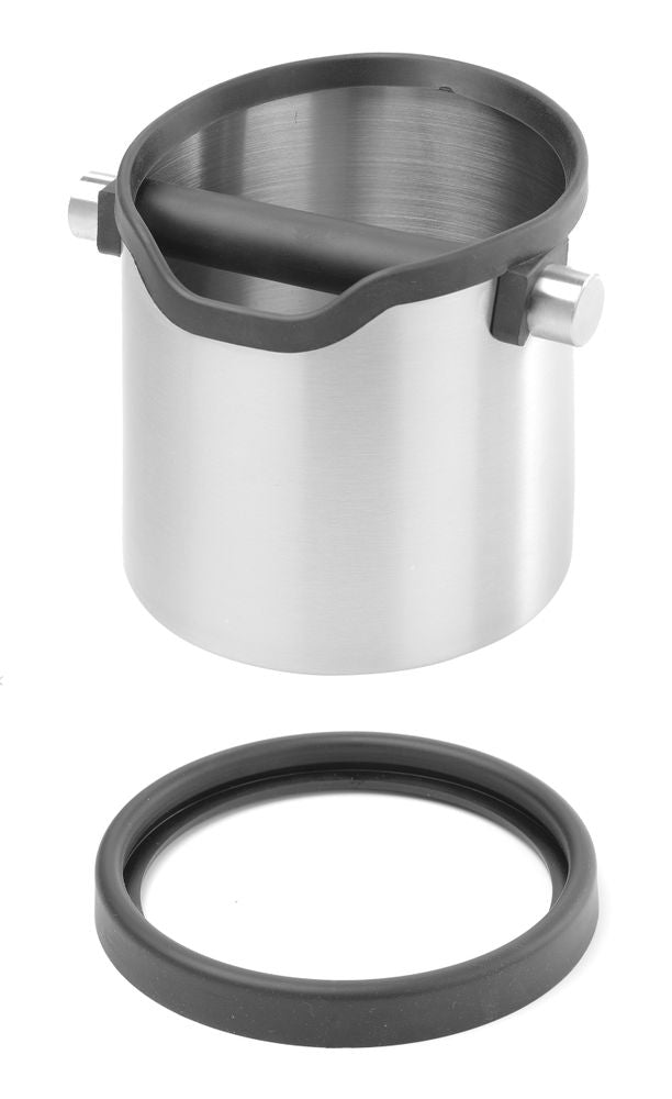 Cassetto per il caffè HENDI - lunghezza 167 × larghezza 187 × altezza 168 mm | HE208618