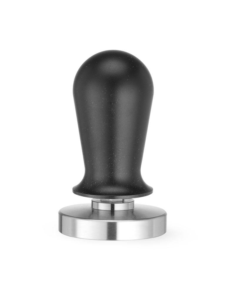Pressa caffè con molla HENDI - Ø 58 mm | HE208625