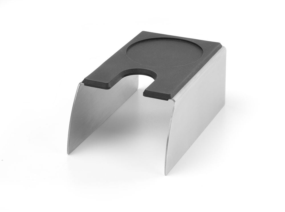 Supporto per pressacaffè HENDI - lunghezza 141 × larghezza 91 × altezza 55 mm | HE208687