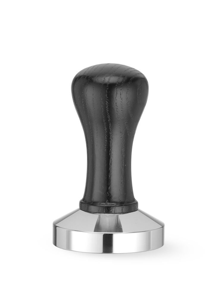 Pressa caffè HENDI - Ø 58 mm | HE208731