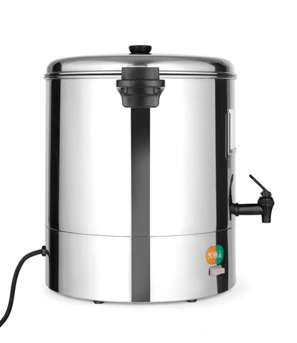 Bollitore per bevande calde HENDI - Ø 465 mm | HE209905