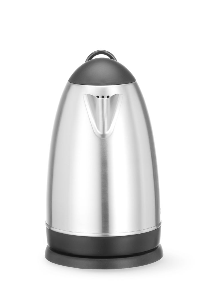 Bollitore elettrico senza fili HENDI - lunghezza 242 × larghezza 172 × altezza 294 mm | HE209936