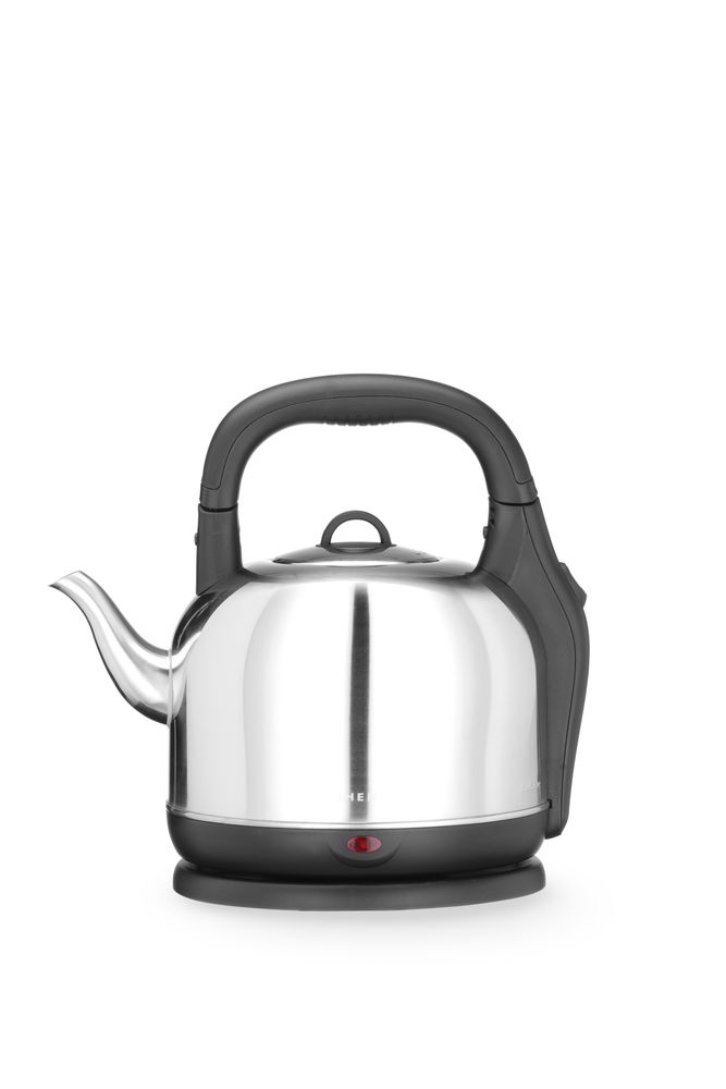 Bollitore elettrico senza fili HENDI - lunghezza 341 × larghezza 226 × altezza 305 mm | HE209998