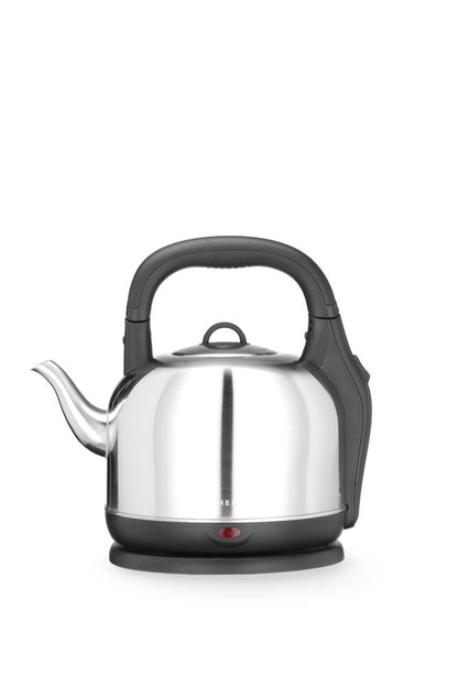 Bollitore elettrico senza fili HENDI - lunghezza 341 × larghezza 226 × altezza 305 mm | HE209998